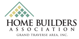 Home Builders Association